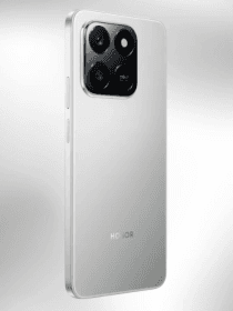 Смартфон HONOR X7d 8+256GB