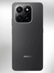 Смартфон HONOR X7d 8+256GB