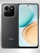 Смартфон HONOR X6c 6+256GB