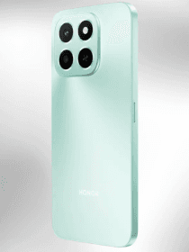 Смартфон HONOR X6c 6+256GB