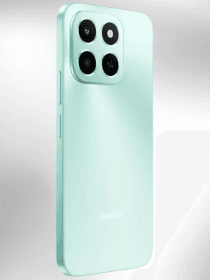 Смартфон HONOR X6c 6+256GB