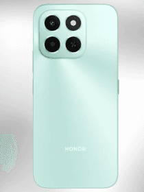 Смартфон HONOR X6c 6+256GB