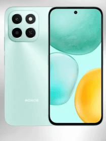 Смартфон HONOR X6c 6+256GB