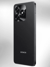 Смартфон HONOR X5c plus 4+128GB