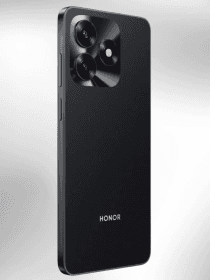 Смартфон HONOR X5c plus 4+128GB