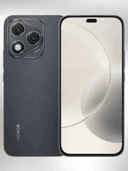 Смартфон HONOR 400 Lite 8+256GB