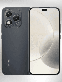 Смартфон HONOR 400 Lite 8+256GB