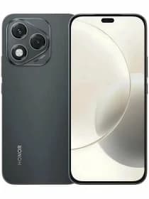 Смартфон HONOR 400 Lite 8+256GB