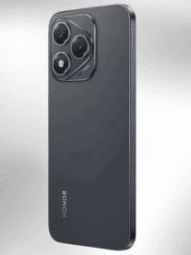 Смартфон HONOR 400 Lite 8+256GB