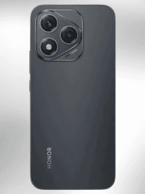 Смартфон HONOR 400 Lite 8+256GB