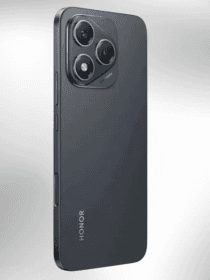 Смартфон HONOR 400 Lite 8+256GB