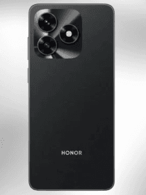 Смартфон HONOR X5c 4+64GB