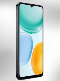 Смартфон HONOR X5c 4+64GB