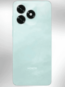 Смартфон HONOR X5c 4+64GB