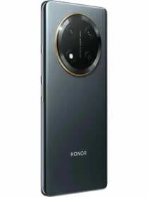 Смартфон HONOR X9c 12+256GB