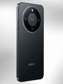 Смартфон HONOR X9d 8+256GB