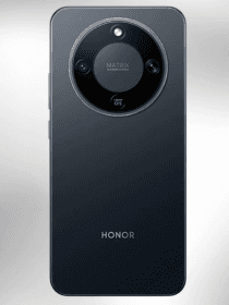 Смартфон HONOR X9d 8+256GB