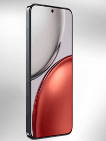 Смартфон HONOR X9d 8+256GB