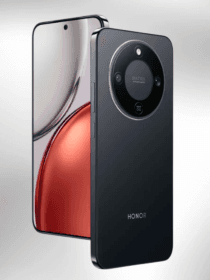 Смартфон HONOR X9d 8+256GB