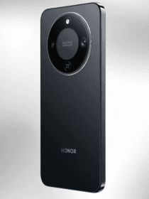 Смартфон HONOR X9d 8+256GB