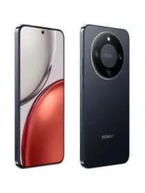 Смартфон HONOR X9d 8+256GB