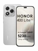 Смартфон HONOR 400 Lite 8+256GB