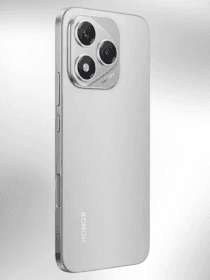 Смартфон HONOR 400 Lite 8+256GB