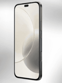 Смартфон HONOR 400 Lite 8+256GB