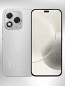 Смартфон HONOR 400 Lite 8+256GB