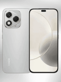 Смартфон HONOR 400 Lite 8+256GB