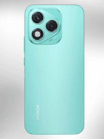 Смартфон HONOR 400 Lite 8+256GB