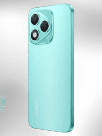 Смартфон HONOR 400 Lite 8+256GB