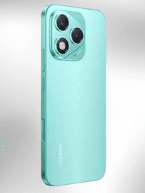 Смартфон HONOR 400 Lite 8+256GB