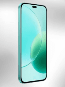 Смартфон HONOR 400 Lite 8+256GB