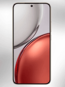Смартфон HONOR X9d 8+256GB