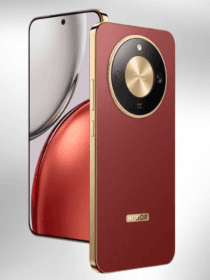 Смартфон HONOR X9d 8+256GB