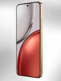 Смартфон HONOR X9d 8+256GB