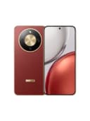 Смартфон HONOR X9d 8+256GB