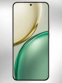 Смартфон HONOR X9d 8+256GB