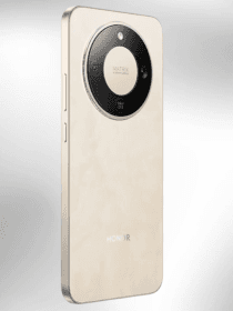 Смартфон HONOR X9d 8+256GB