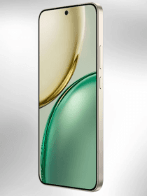 Смартфон HONOR X9d 8+256GB
