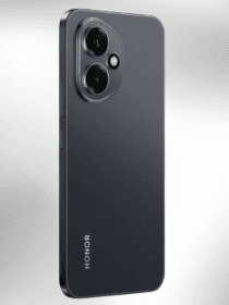 Смартфон HONOR 400 8+256GB
