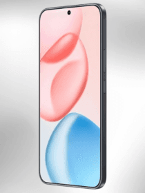 Смартфон HONOR 400 8+256GB