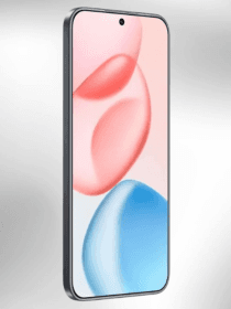 Смартфон HONOR 400 8+256GB
