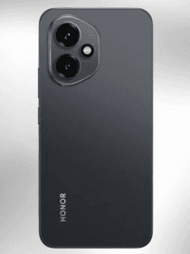 Смартфон HONOR 400 8+256GB