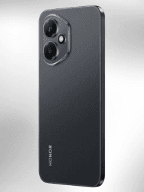 Смартфон HONOR 400 8+256GB