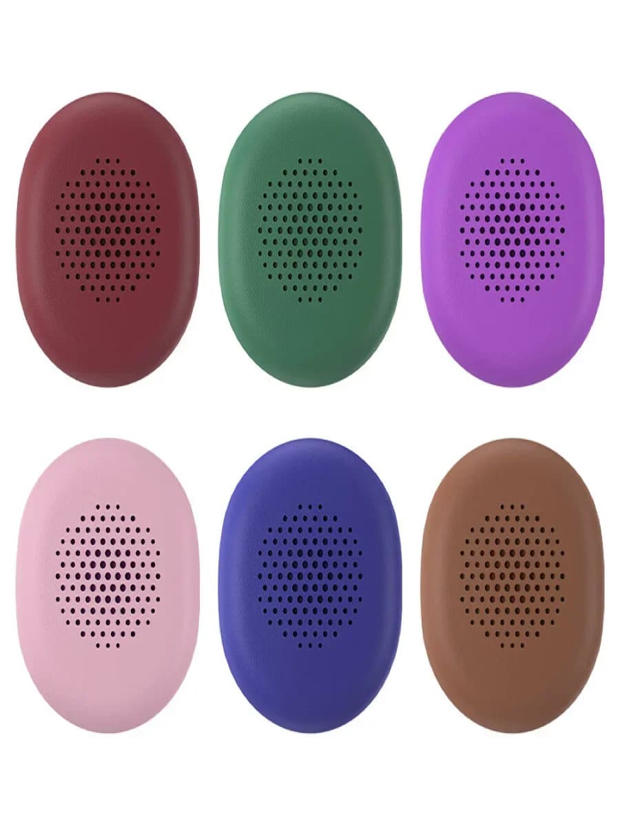 Беспроводные наушники ACEFAST H7 ANC WIRELESS HEADSET