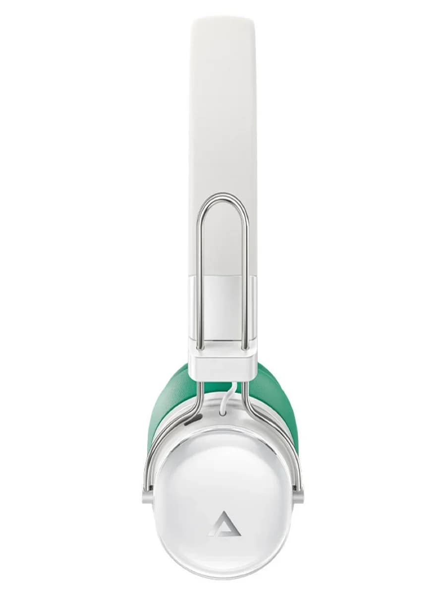 Беспроводные наушники ACEFAST H7 ANC WIRELESS HEADSET