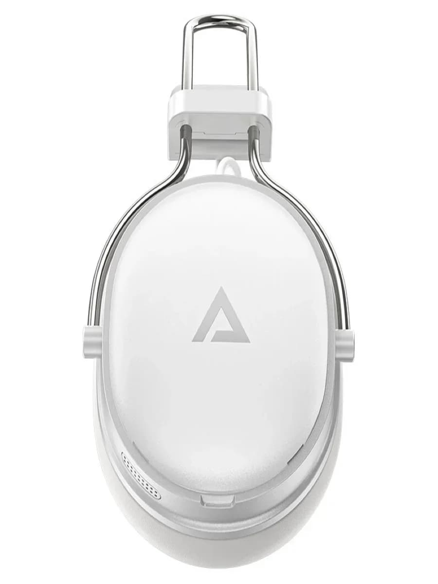 Беспроводные наушники ACEFAST H7 ANC WIRELESS HEADSET