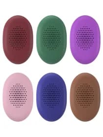 Беспроводные наушники ACEFAST H7 ANC WIRELESS HEADSET